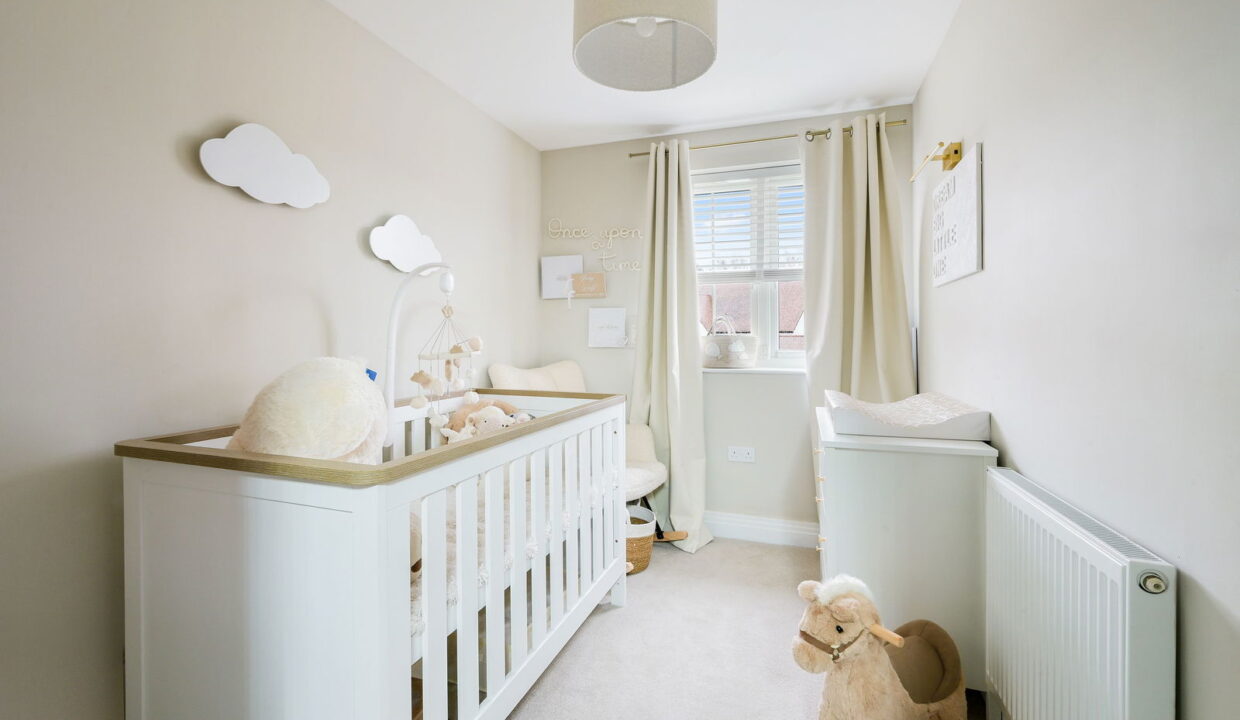 MORTAIN-ROAD_-30-_1_-Edit_1768562094538