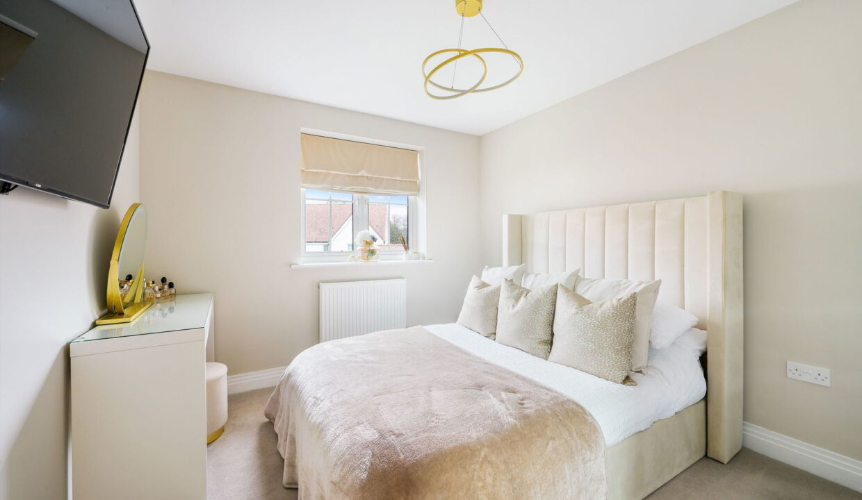 MORTAIN-ROAD_-30-_2_-Edit_1768562094566