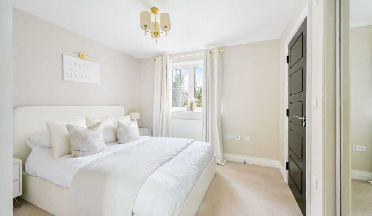 MORTAIN-ROAD_-30-_4_-Edit_1768562094569