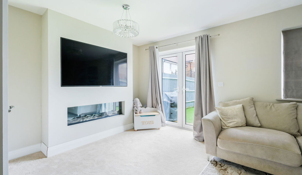 MORTAIN-ROAD_-30-_7_-Edit_1768562094571