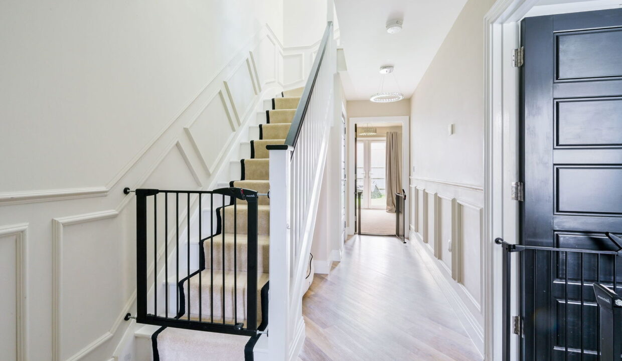 MORTAIN-ROAD_-30-_8_-Edit_1768562094571