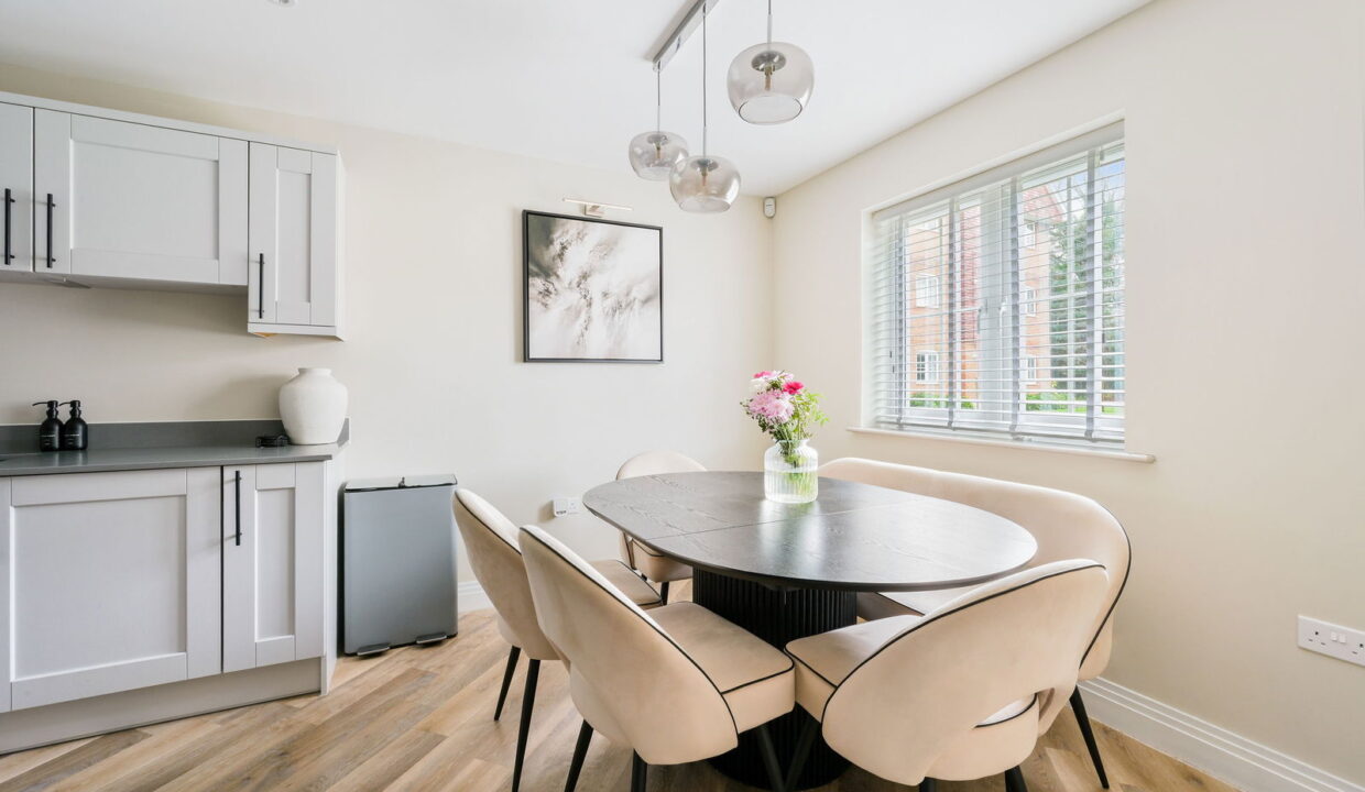 MORTAIN-ROAD_-30-_9_-Edit_1768562094572