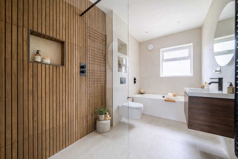 MV-Bathroom_1768044219729