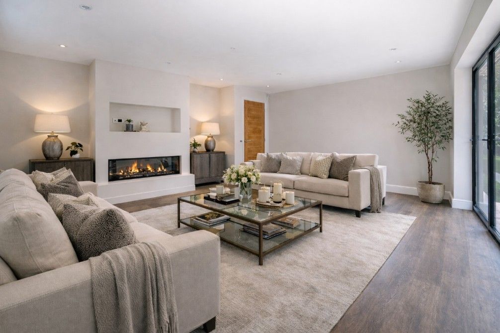 MV-Lounge_1768044215734