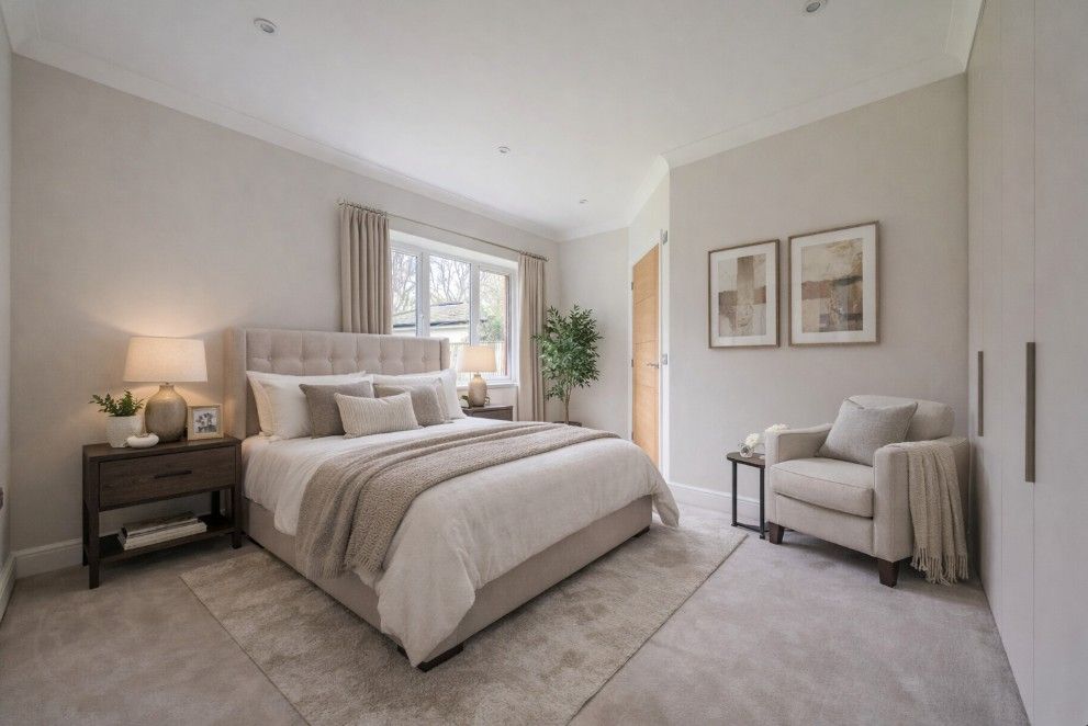 MV-bed-2_1768044222750