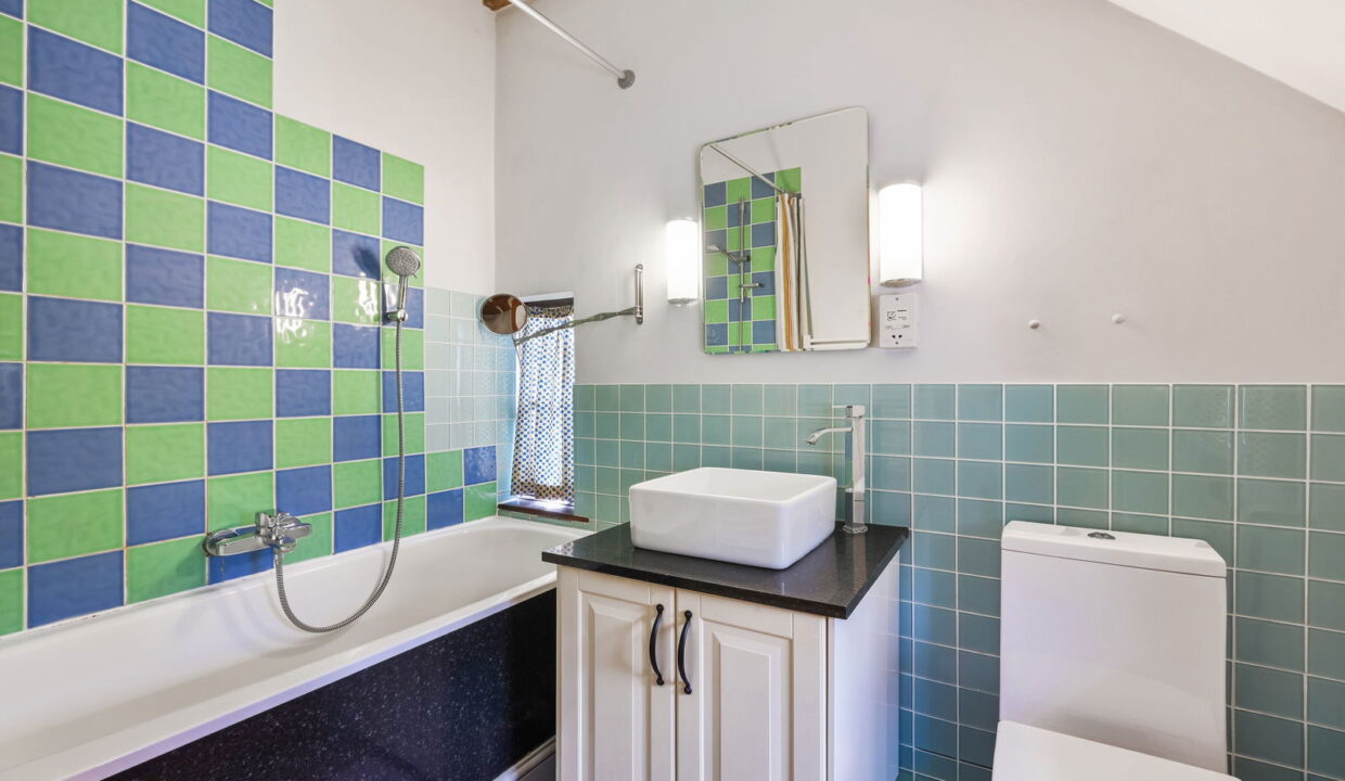 OLD-MELDRUM-_10__1766490414065