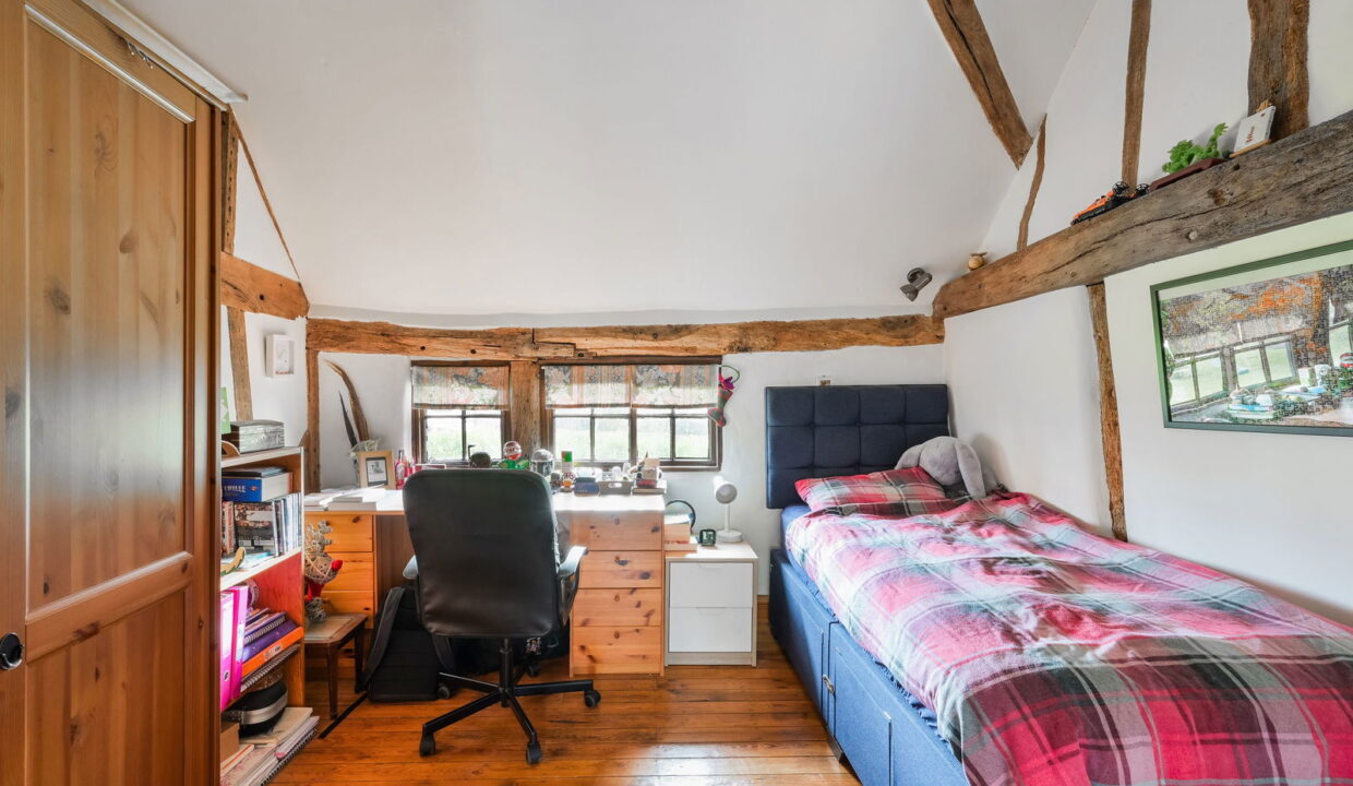 OLD-MELDRUM-_12__1766490458088