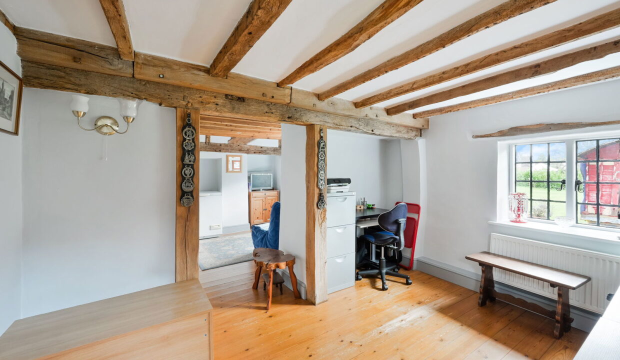 OLD-MELDRUM-_13__1766490458101