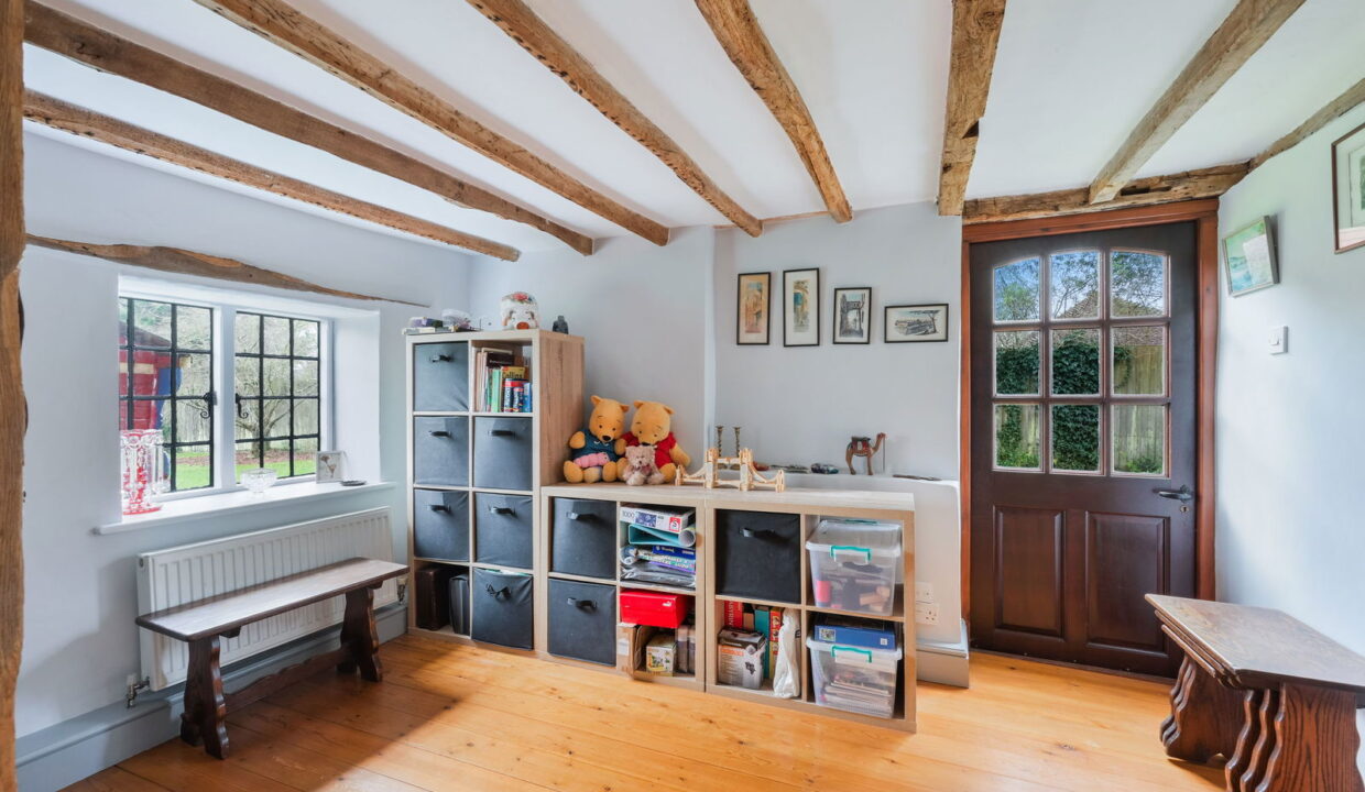 OLD-MELDRUM-_14__1766490458121