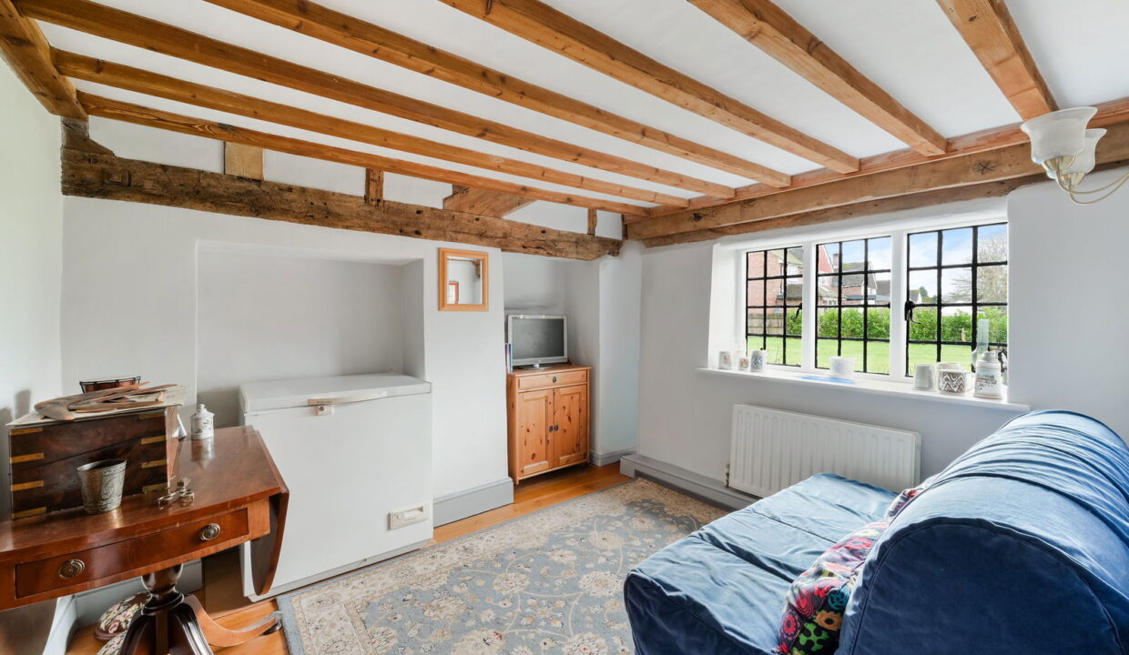 OLD-MELDRUM-_15__1766490458126