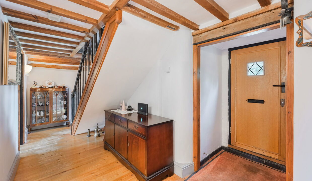 OLD-MELDRUM-_16__1766490458128