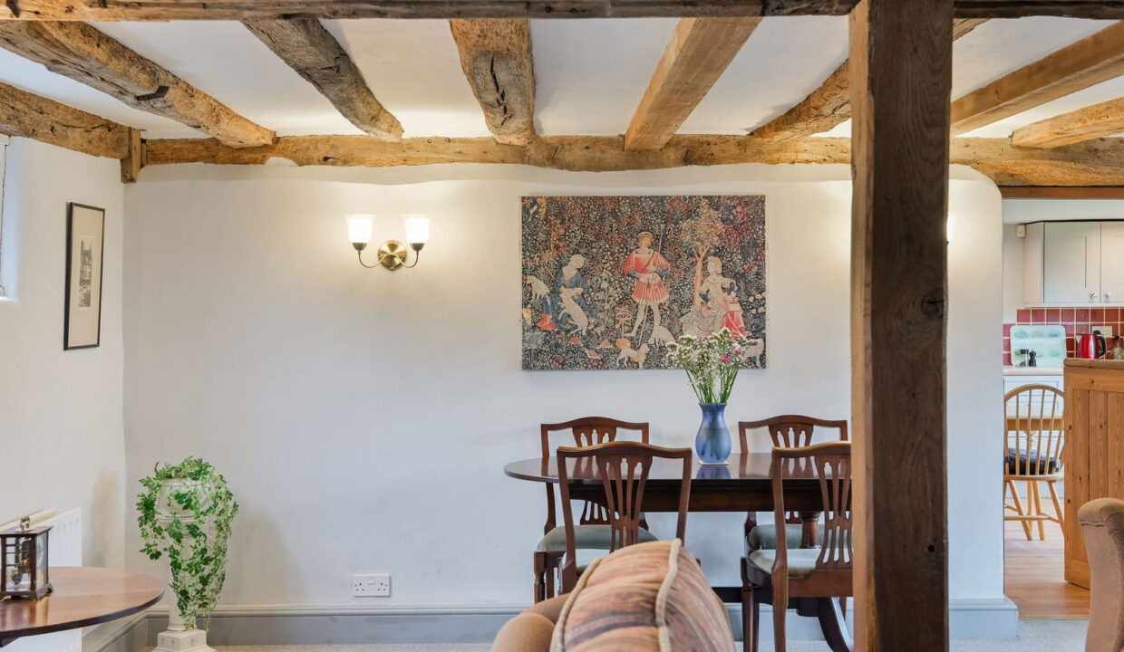 OLD-MELDRUM-_17__1766490458131