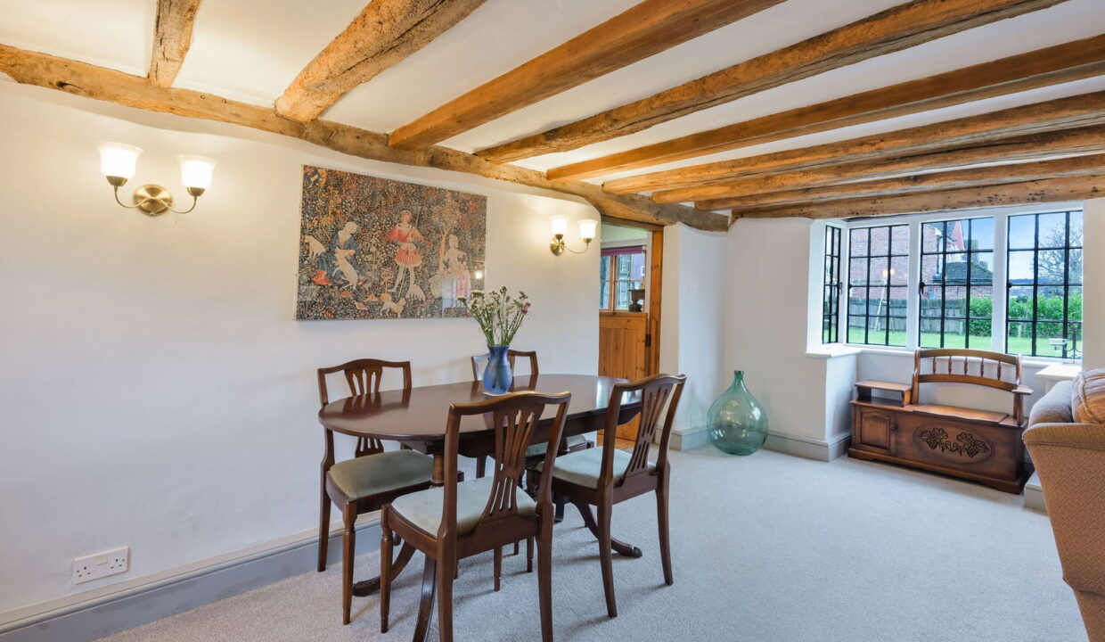 OLD-MELDRUM-_18__1766490458133