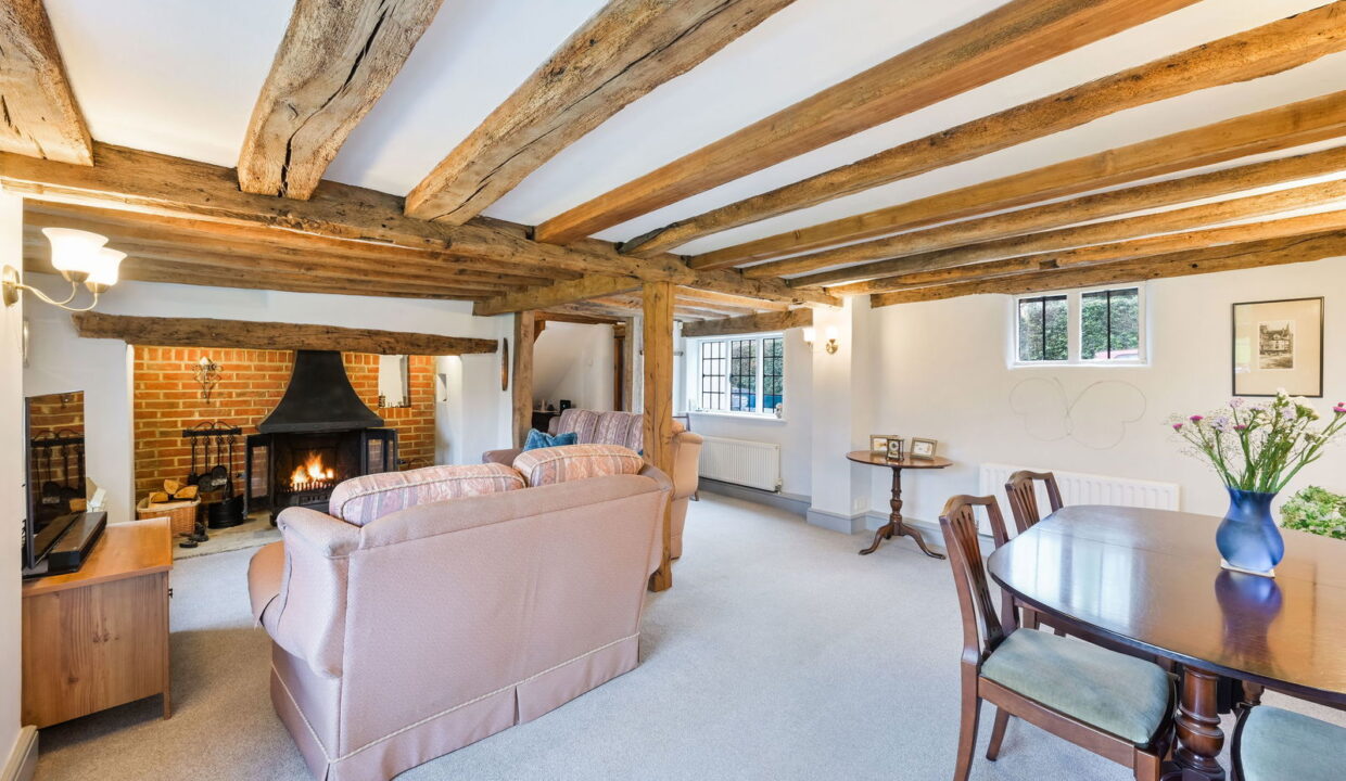 OLD-MELDRUM-_19__1766490458135