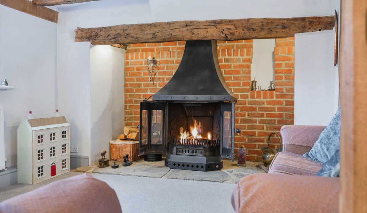 OLD-MELDRUM-_1__1766490394567