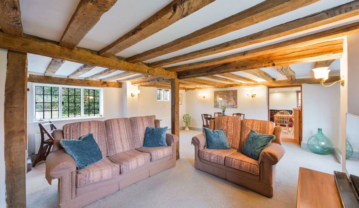 OLD-MELDRUM-_20__1766490458137