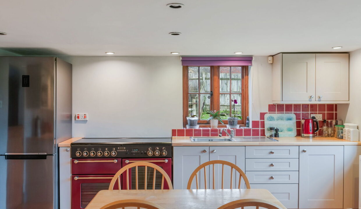 OLD-MELDRUM-_21__1766490491615