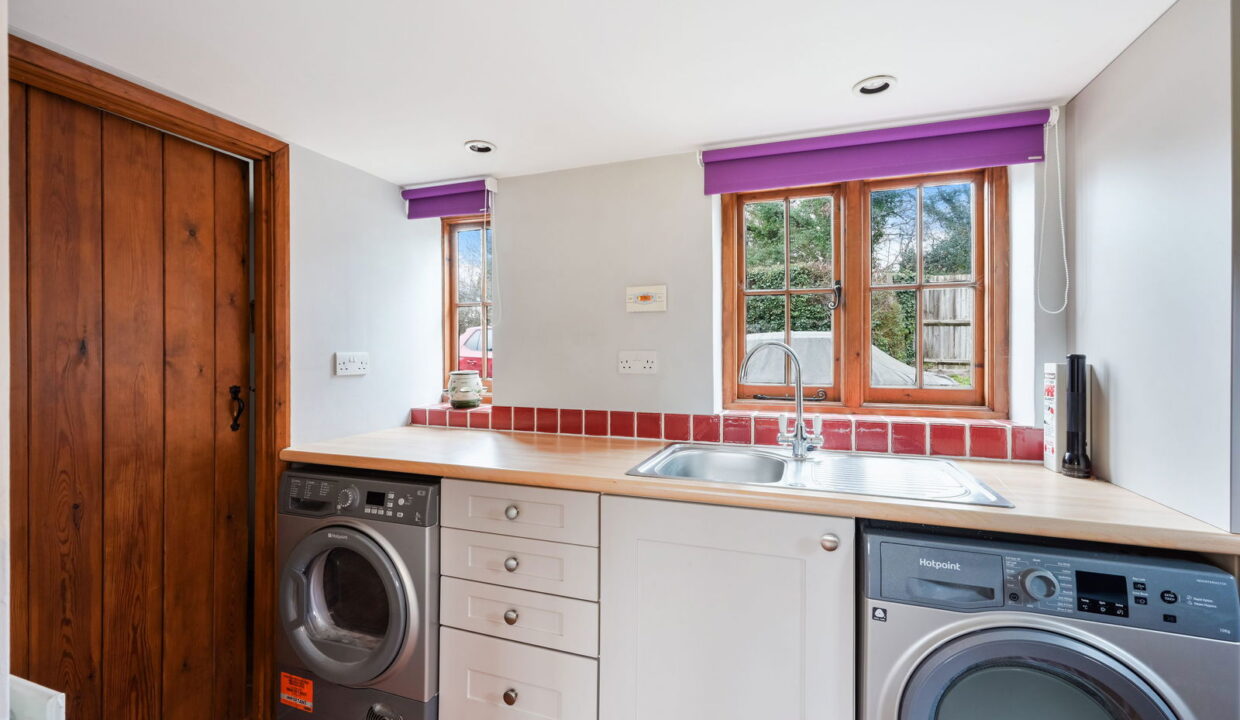 OLD-MELDRUM-_24__1766490514283