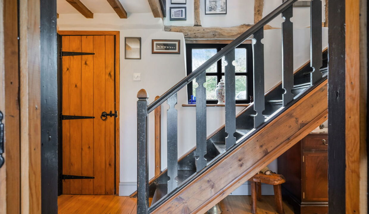 OLD-MELDRUM-_25__1766490491628