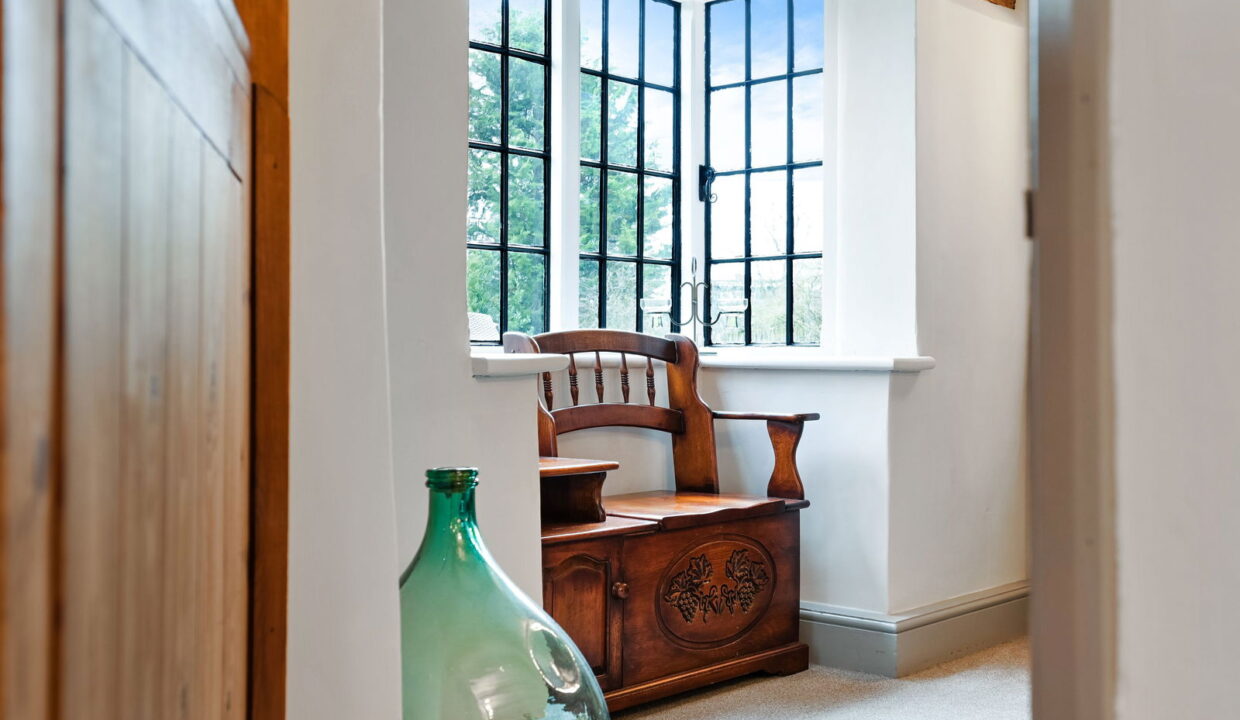 OLD-MELDRUM-_2__1766490414041