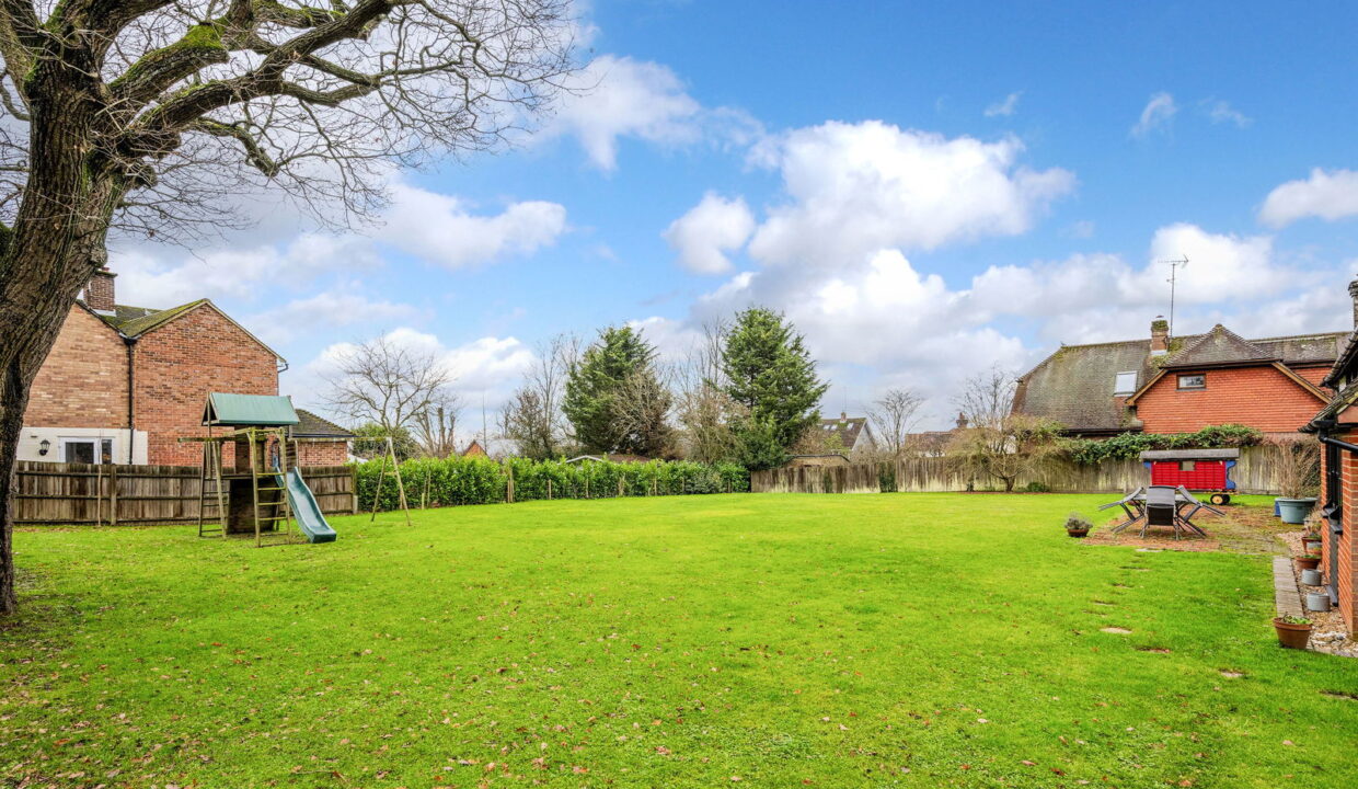 OLD-MELDRUM-_3__1766490414044