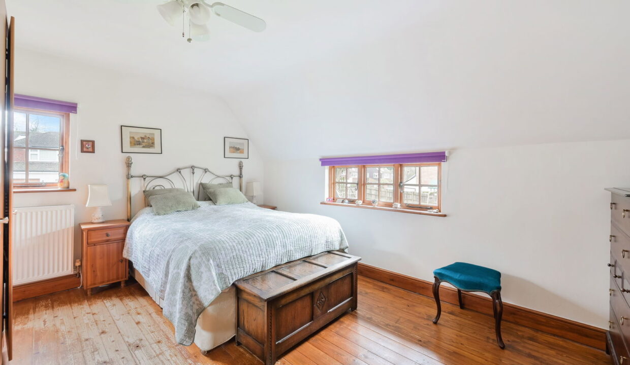 OLD-MELDRUM-_4__1766490414047