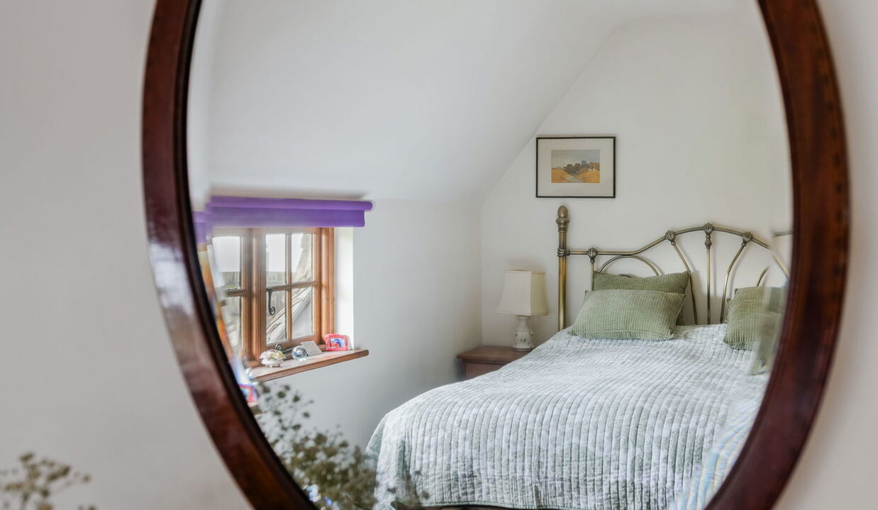 OLD-MELDRUM-_5__1766490414050