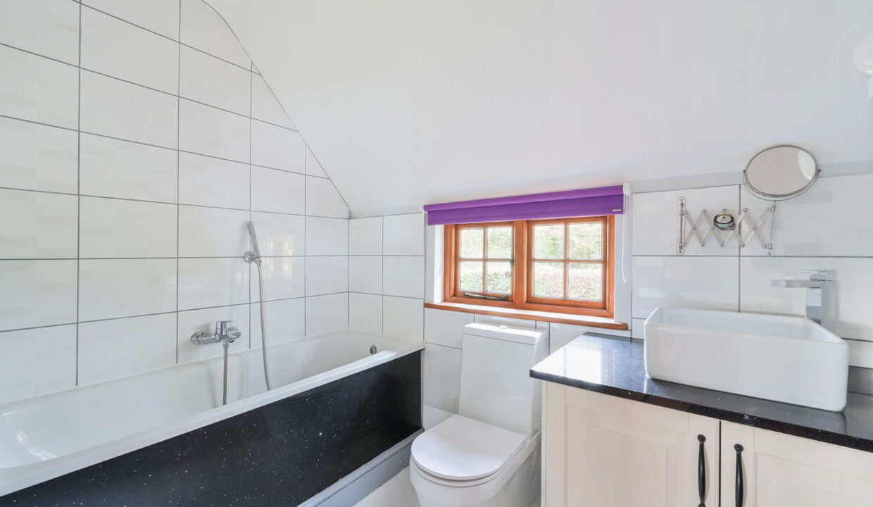 OLD-MELDRUM-_6__1766490414053