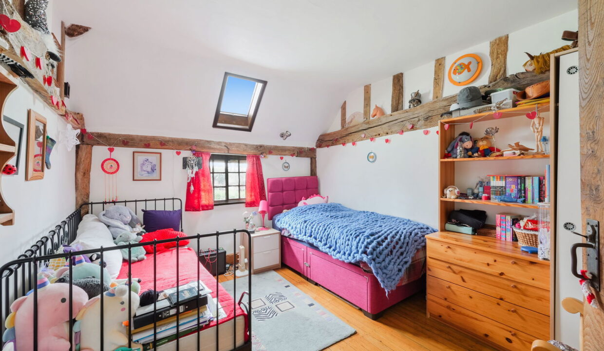 OLD-MELDRUM-_7__1766490414056