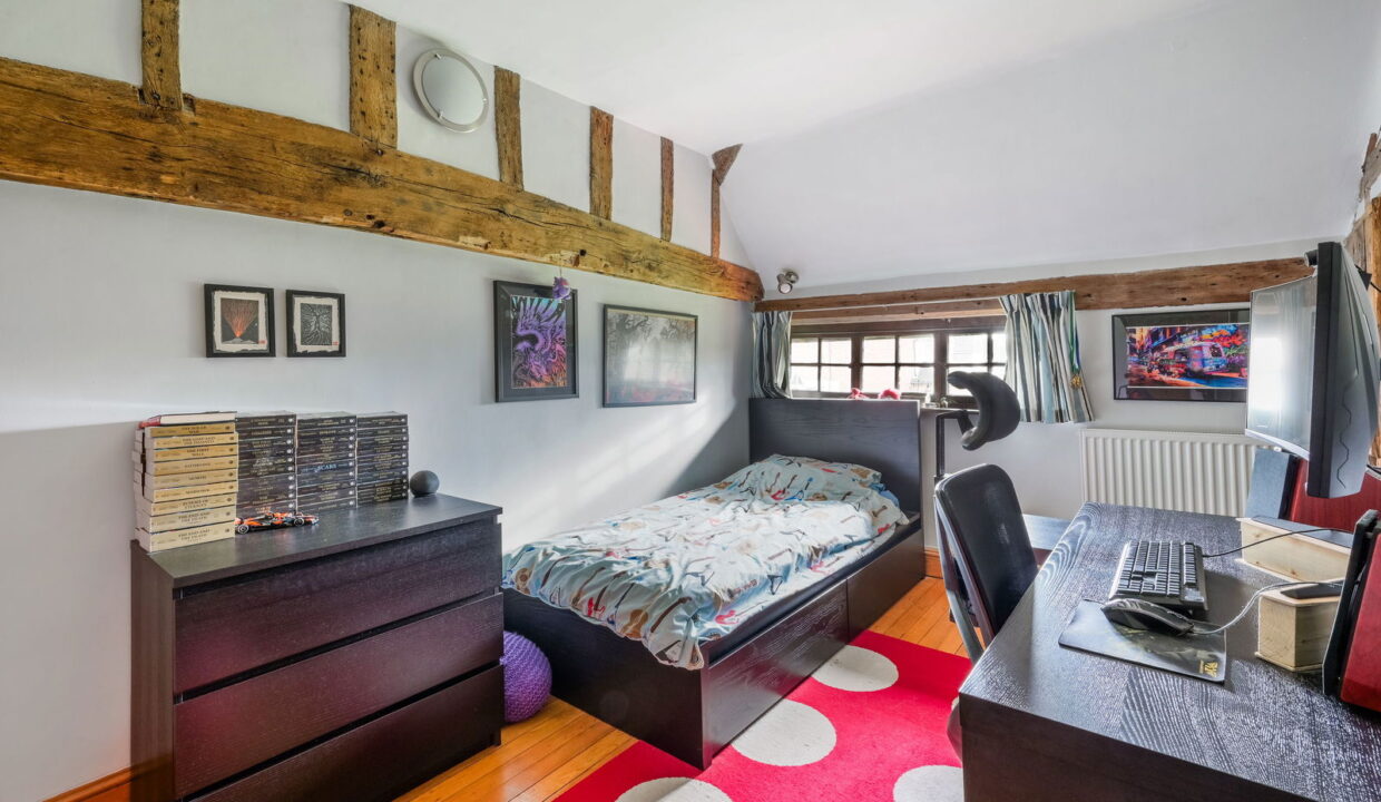 OLD-MELDRUM-_8__1766490414060