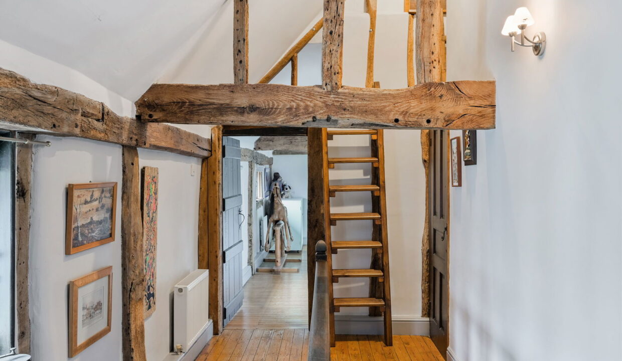 OLD-MELDRUM-_9__1766490414062