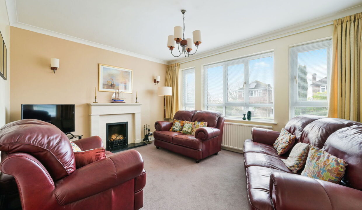 ORCHARD-WAY_-34-_11__1765542234333