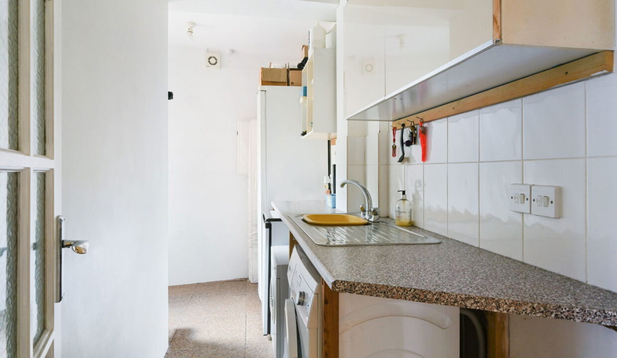 ORCHARD-WAY_-34-_12__1765542234336