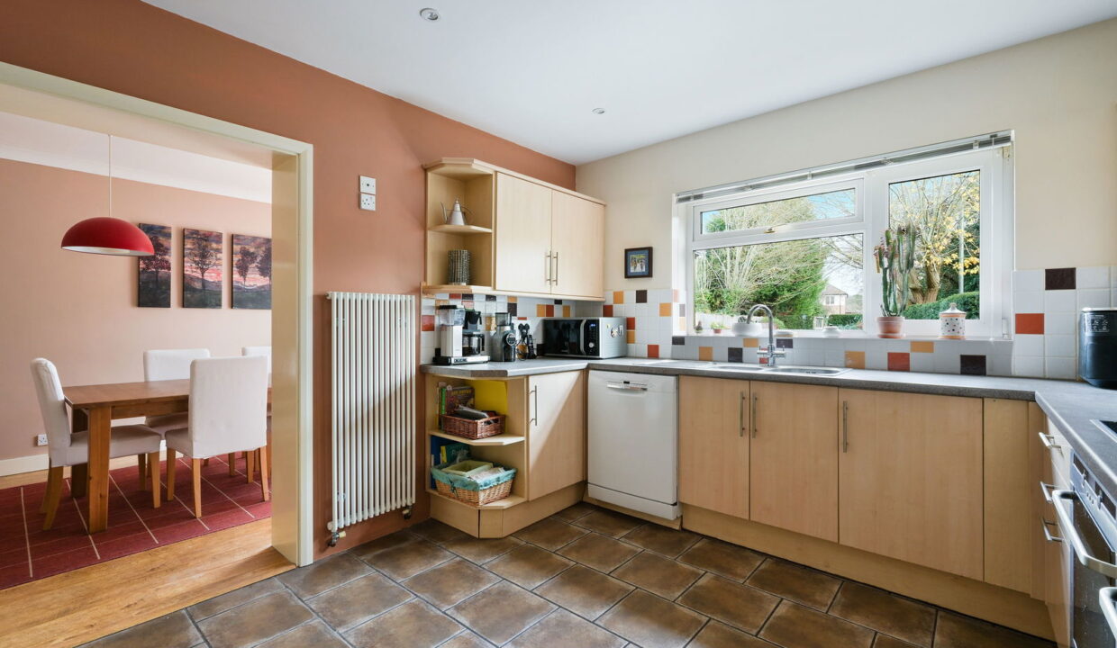 ORCHARD-WAY_-34-_14__1765542234340