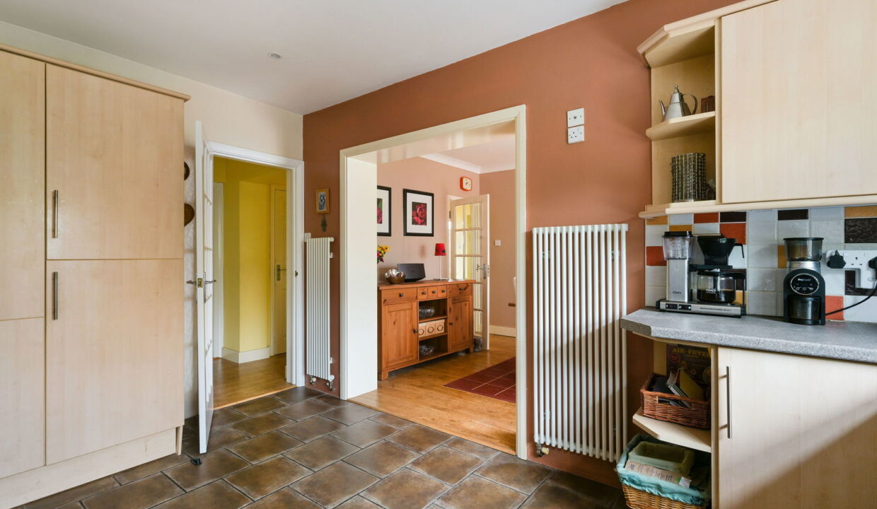 ORCHARD-WAY_-34-_15__1765542234342