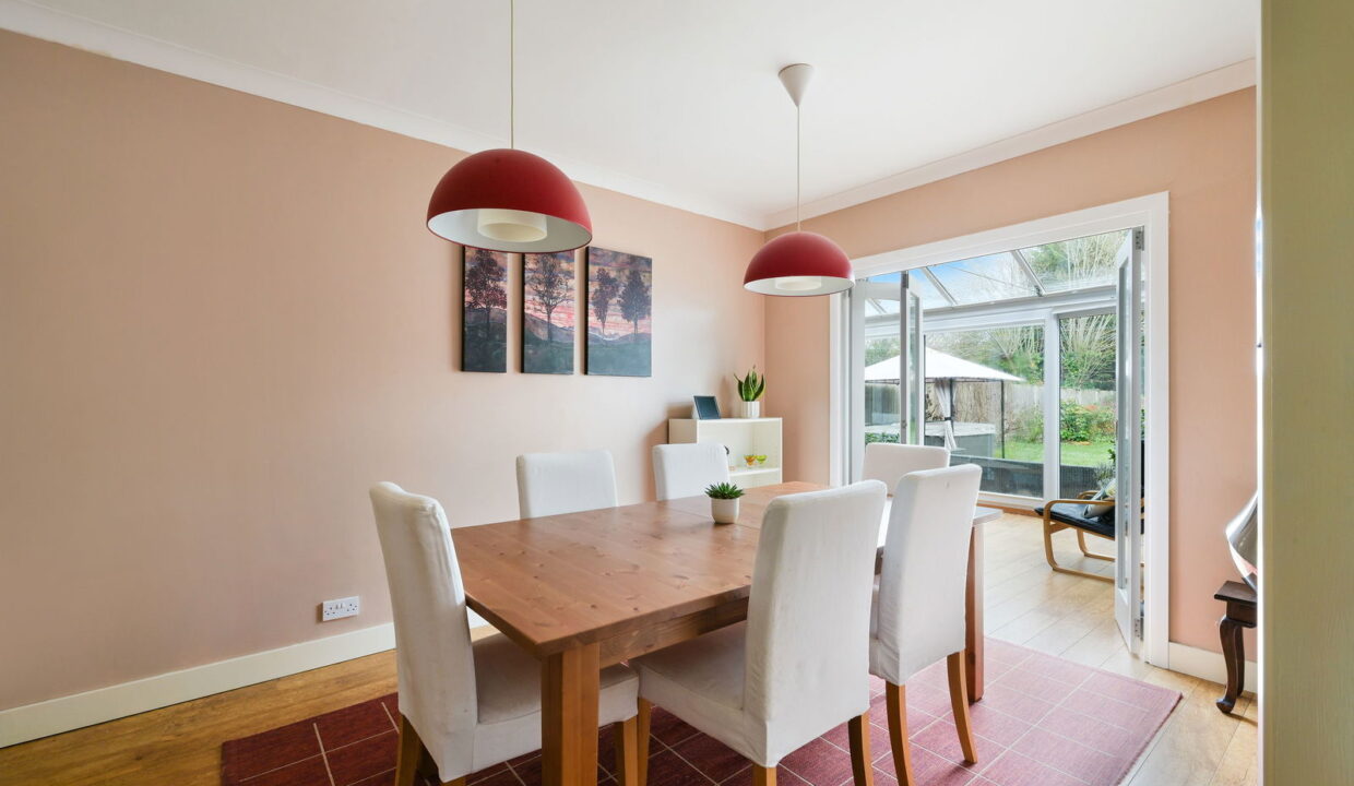 ORCHARD-WAY_-34-_16__1765542095722