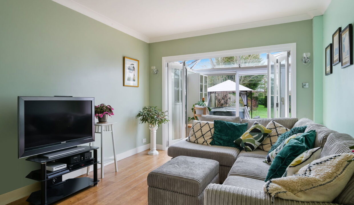 ORCHARD-WAY_-34-_18__1765542095731