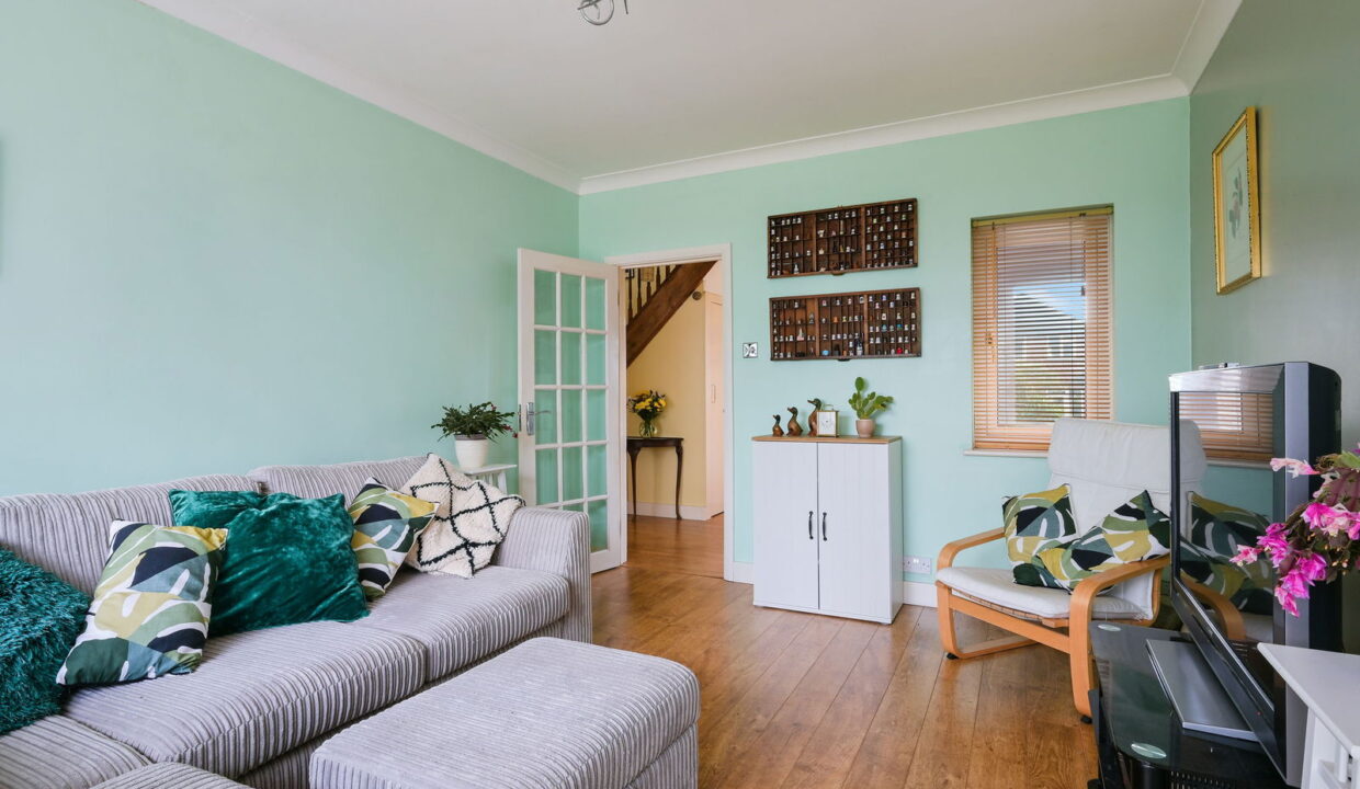 ORCHARD-WAY_-34-_19__1765542254894