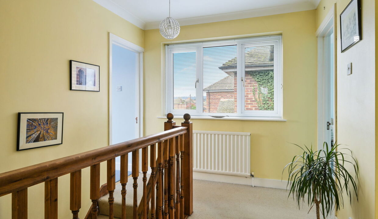 ORCHARD-WAY_-34-_1__1765542200865