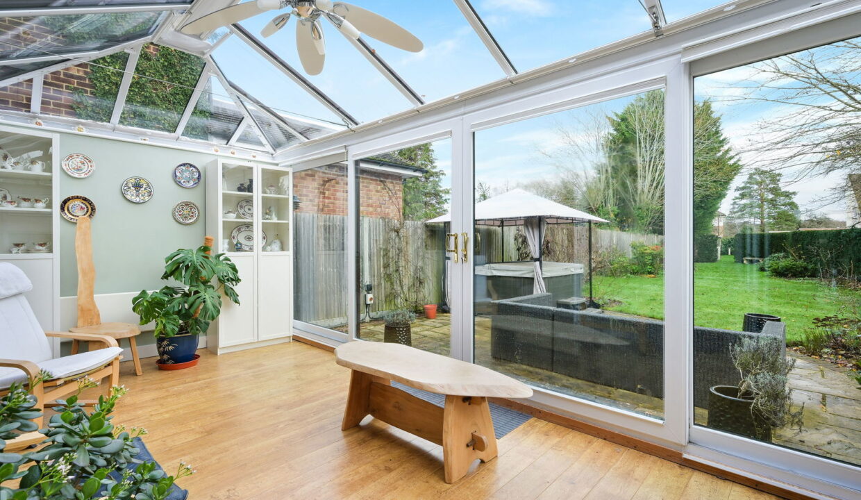 ORCHARD-WAY_-34-_20__1765542095738