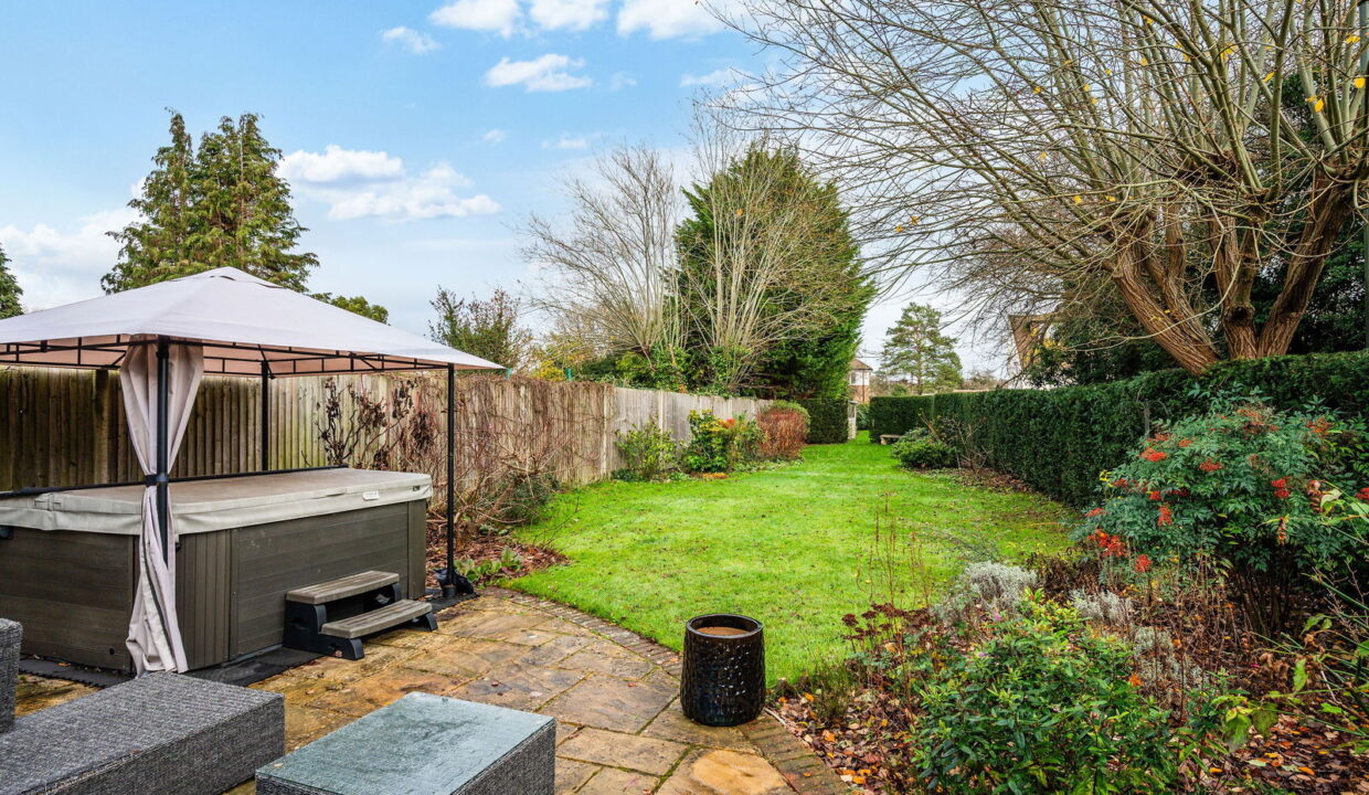 ORCHARD-WAY_-34-_21__1765542254901