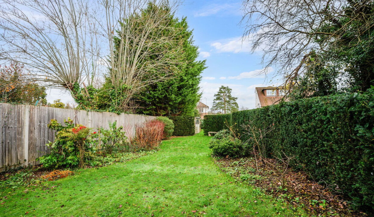 ORCHARD-WAY_-34-_22__1765542254904