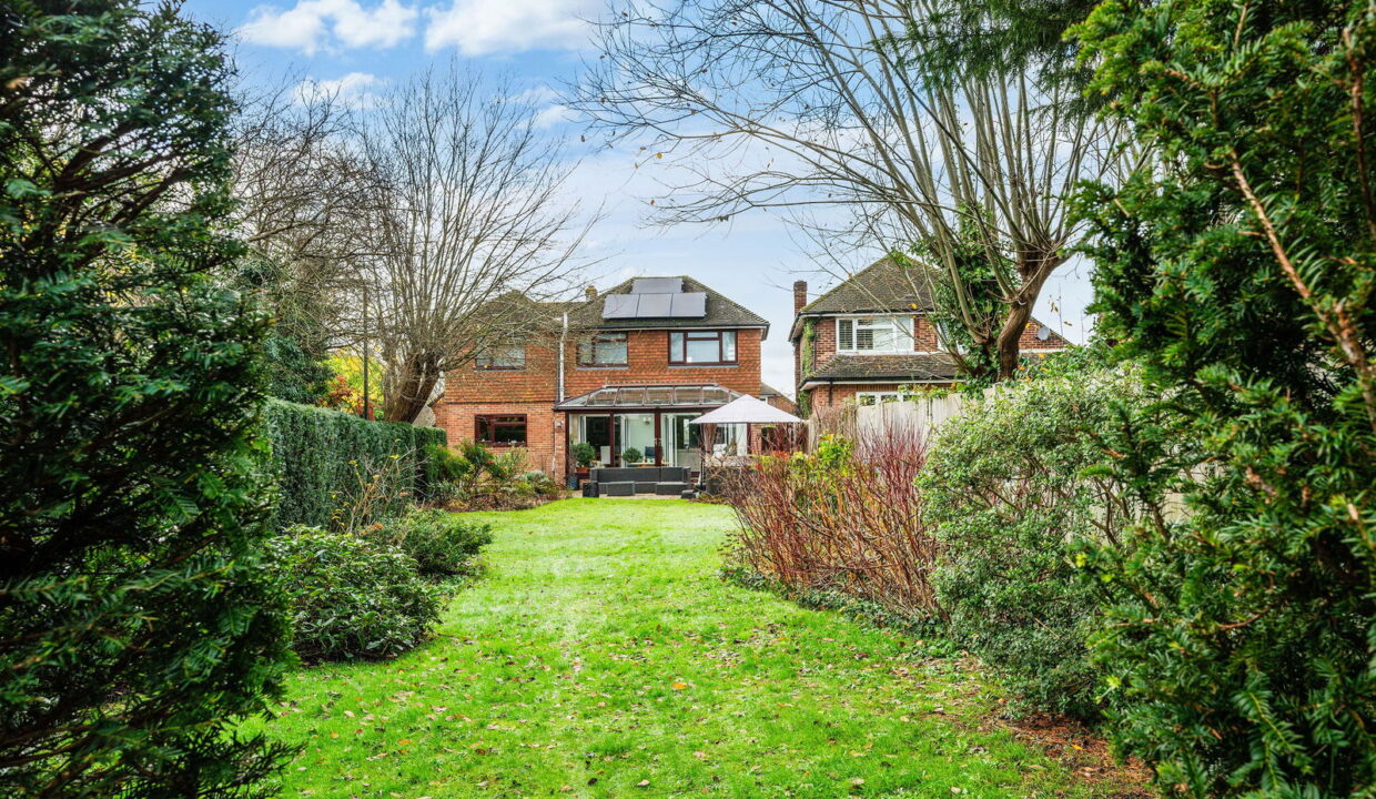 ORCHARD-WAY_-34-_23__1765542301328