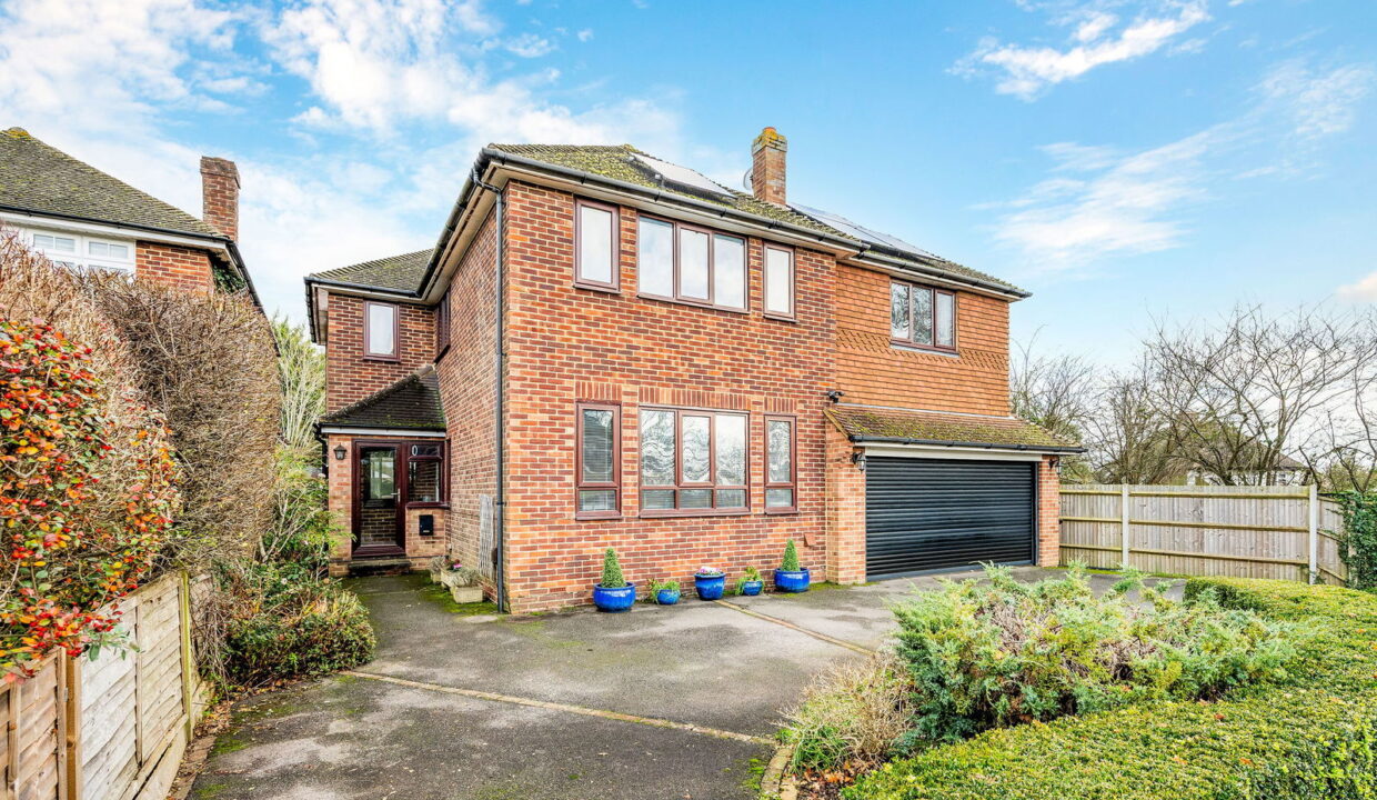 ORCHARD-WAY_-34-_24__1765542301335