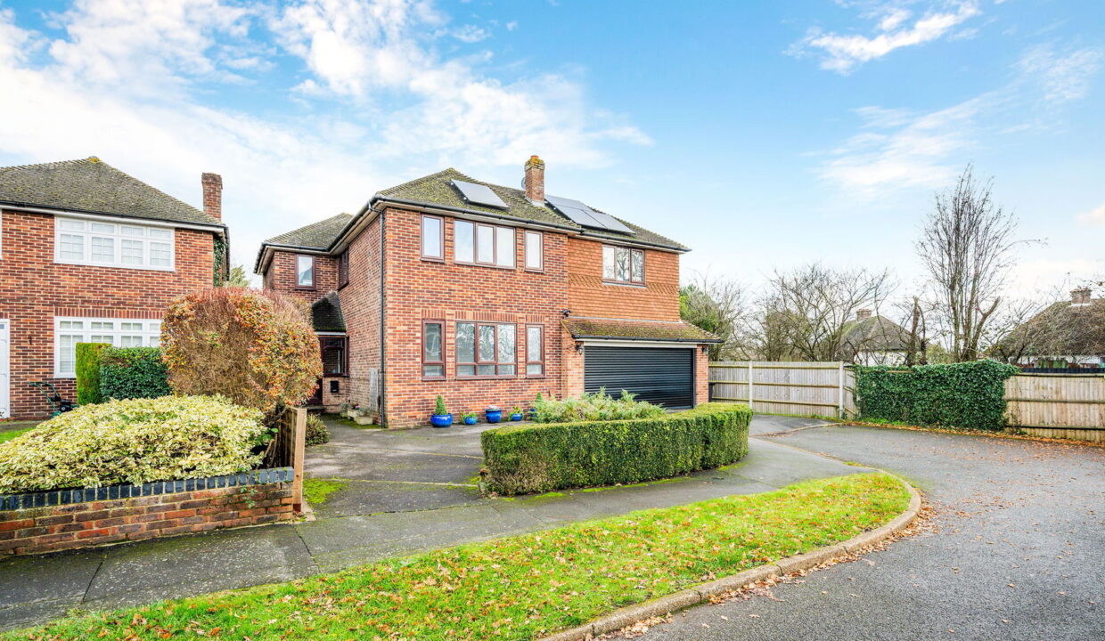 ORCHARD-WAY_-34-_25__1765542301339