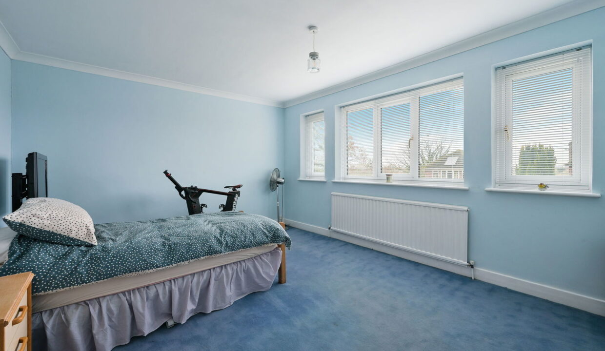 ORCHARD-WAY_-34-_2__1765543176064