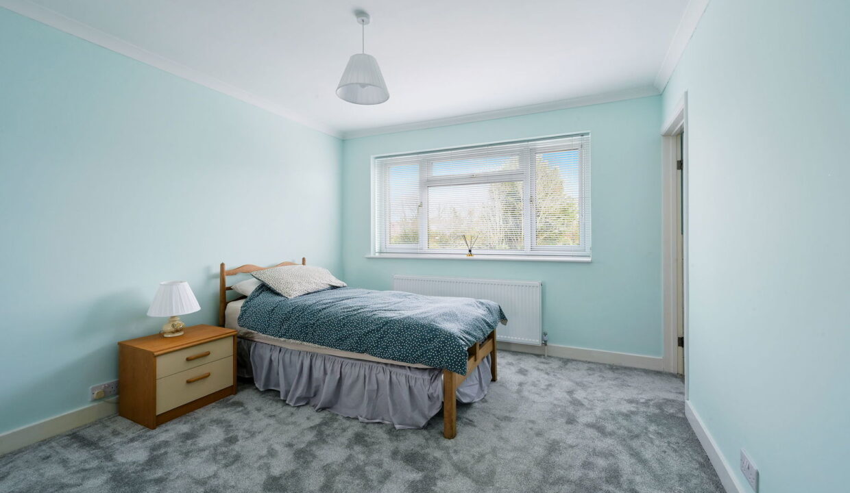 ORCHARD-WAY_-34-_3__1765542200875