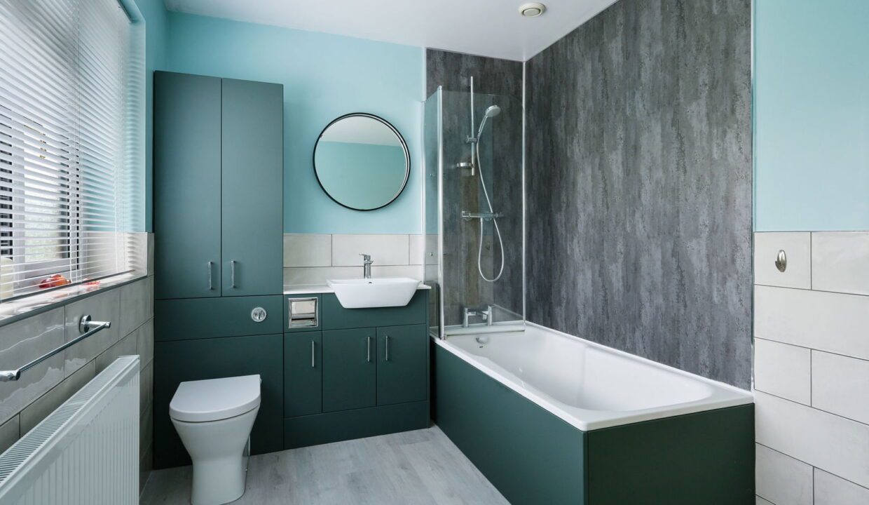 ORCHARD-WAY_-34-_4__1765542200877