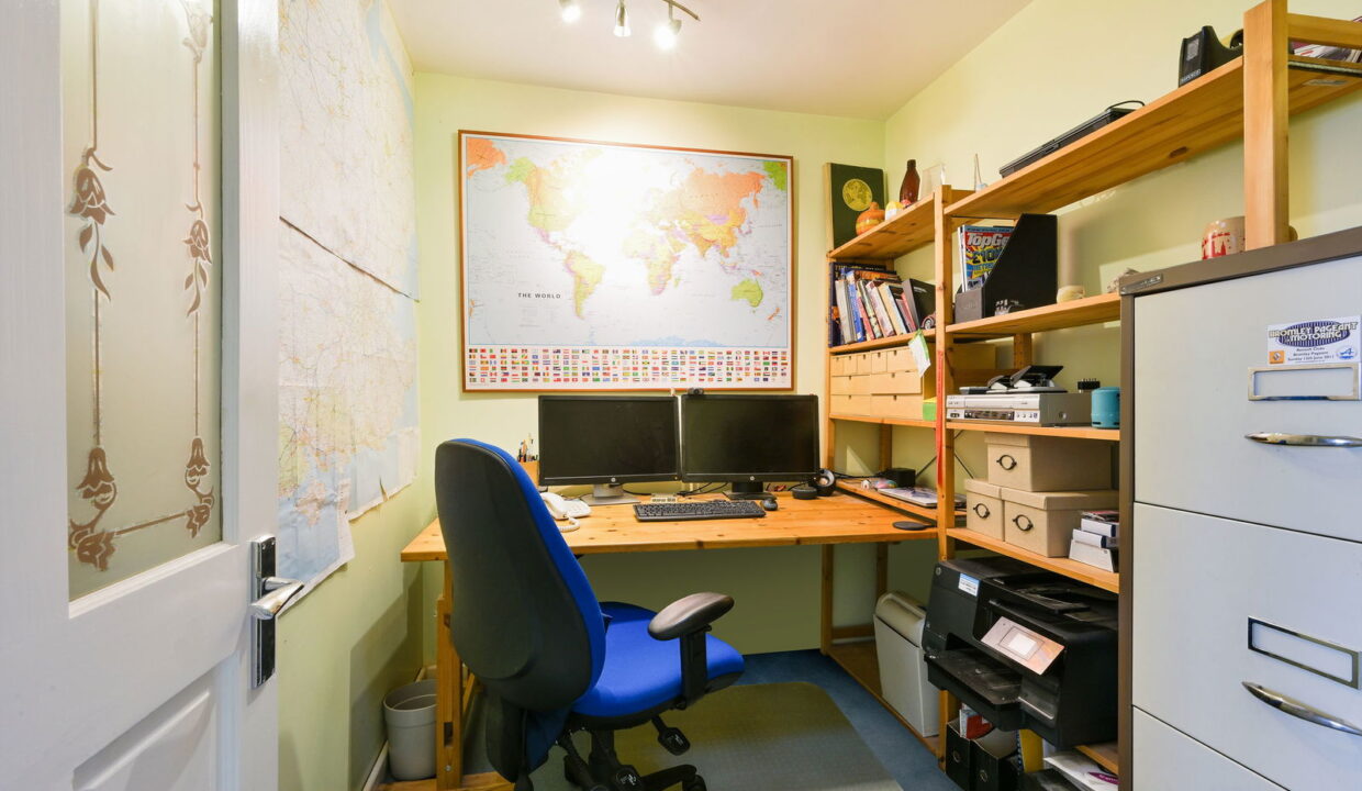 ORCHARD-WAY_-34-_5__1765542200879