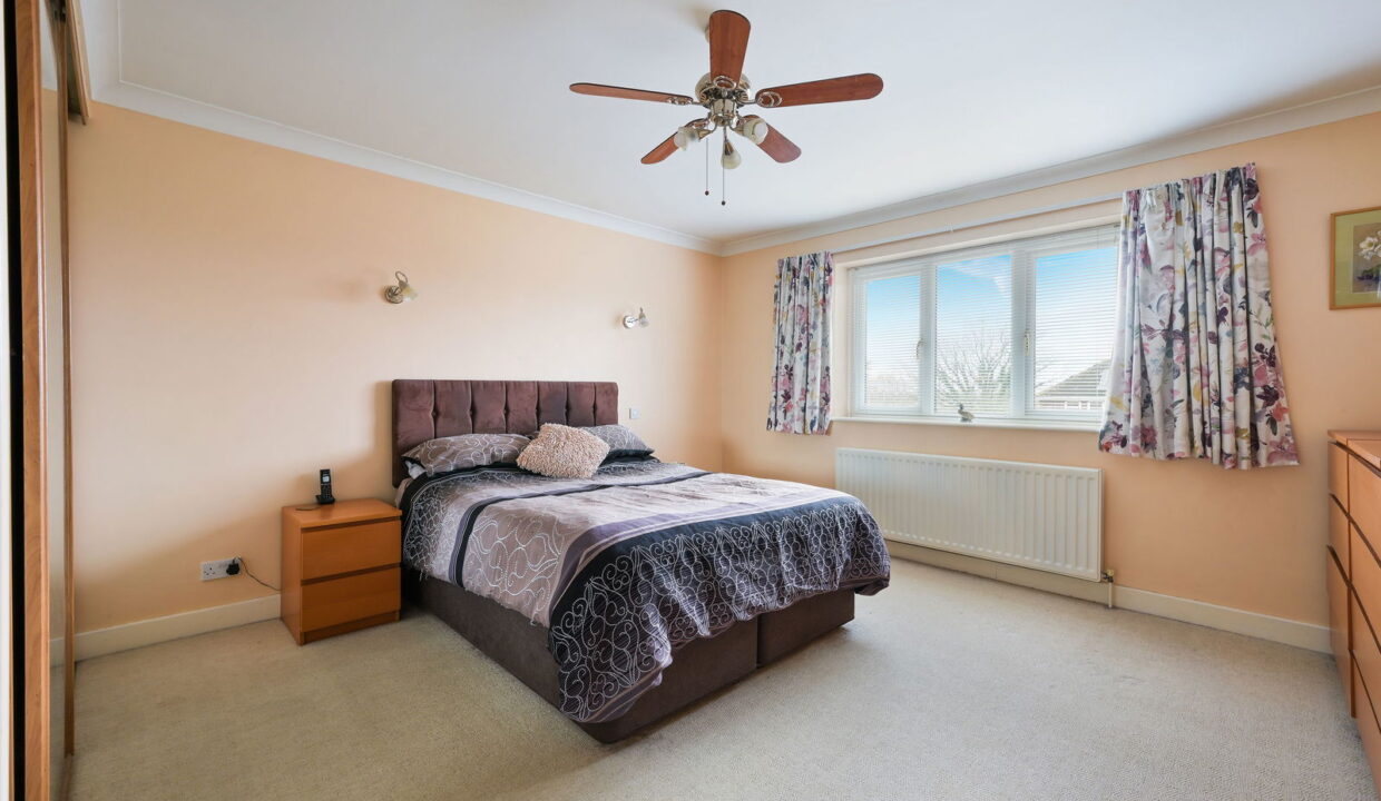 ORCHARD-WAY_-34-_6__1765542200883